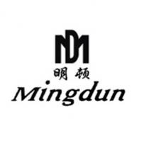 MD Mingdun 明顿