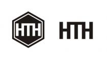HTH HTH
