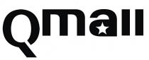 Qmall