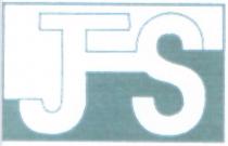 JFS