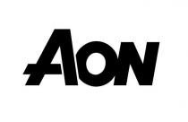 AON
