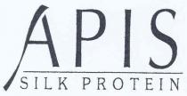 APIS SILK PROTEIN
