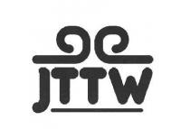 JTTW
