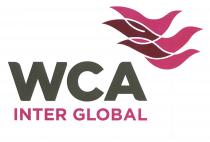 WCA INTER GLOBAL