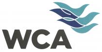 WCA