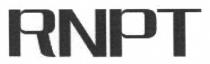 RNPT