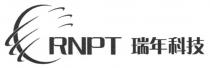 RNPT 瑞年科技