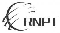 RNPT