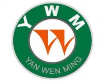 YWM YAN WEN MING