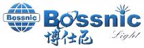 Bossnic Bossnic Lighl 博仕尼