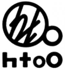ht htoo