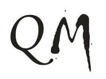 QM