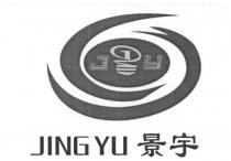 JY JING YU 景宇