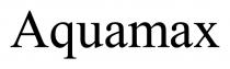 Aquamax