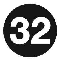 32