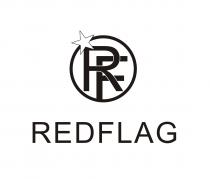 RF REDFLAG