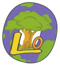 LTO