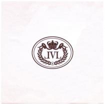 JVL