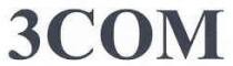 3COM