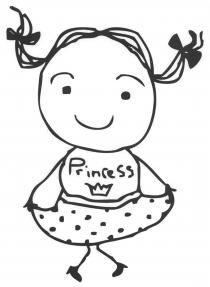 Princess