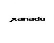 xanadu