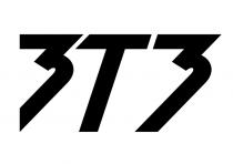 3T3