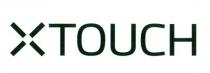 XTOUCH