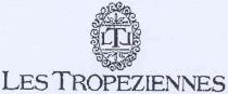 LTL LES TROPEZIENNES