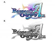 Ragnarok Odyssey ACE 仙境傳說 奧德賽