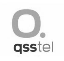 O. qsstel