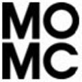 MO MC