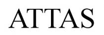 ATTAS