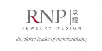RNP JEWELRY DESIGN the global leader of merchandising 盛耀