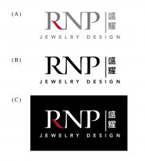 RNP JEWELRY DESIGN 盛耀