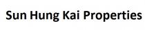 Sun Hung Kai Properties
