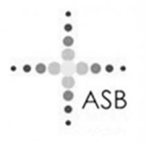ASB