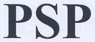 PSP