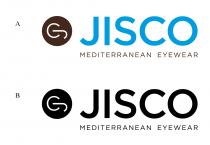 JISCO MEDITERRANEAN EYEWEAR