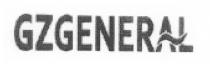 GZGENERAL