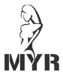 MYR