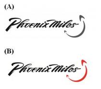 Phoenix Miles