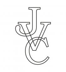JVC