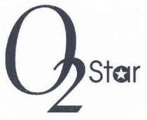 O2 Star