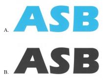 ASB