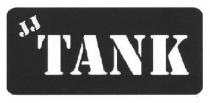 JJ TANK