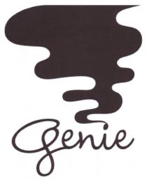 Genie
