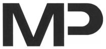 MP