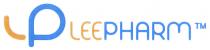 LP LEEPHARM