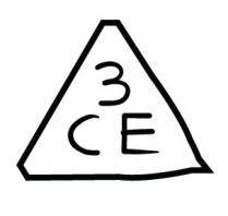 3CE