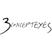 3CONCEPTEYES